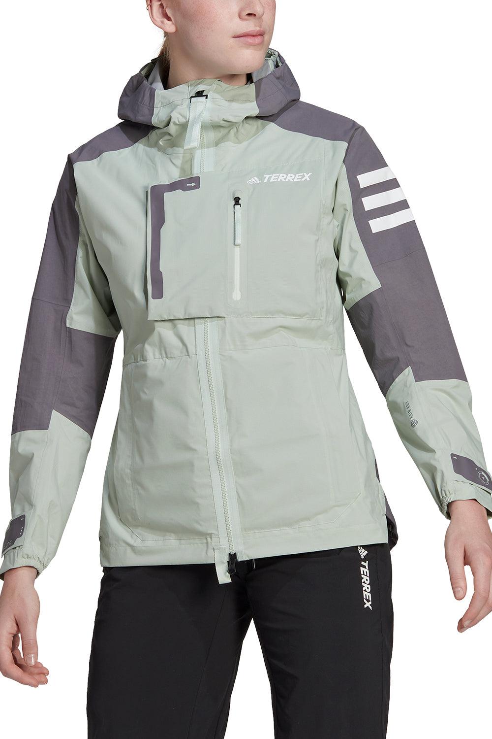 Adidas-Xploric RR Jacket-Mont-6-milagron.live