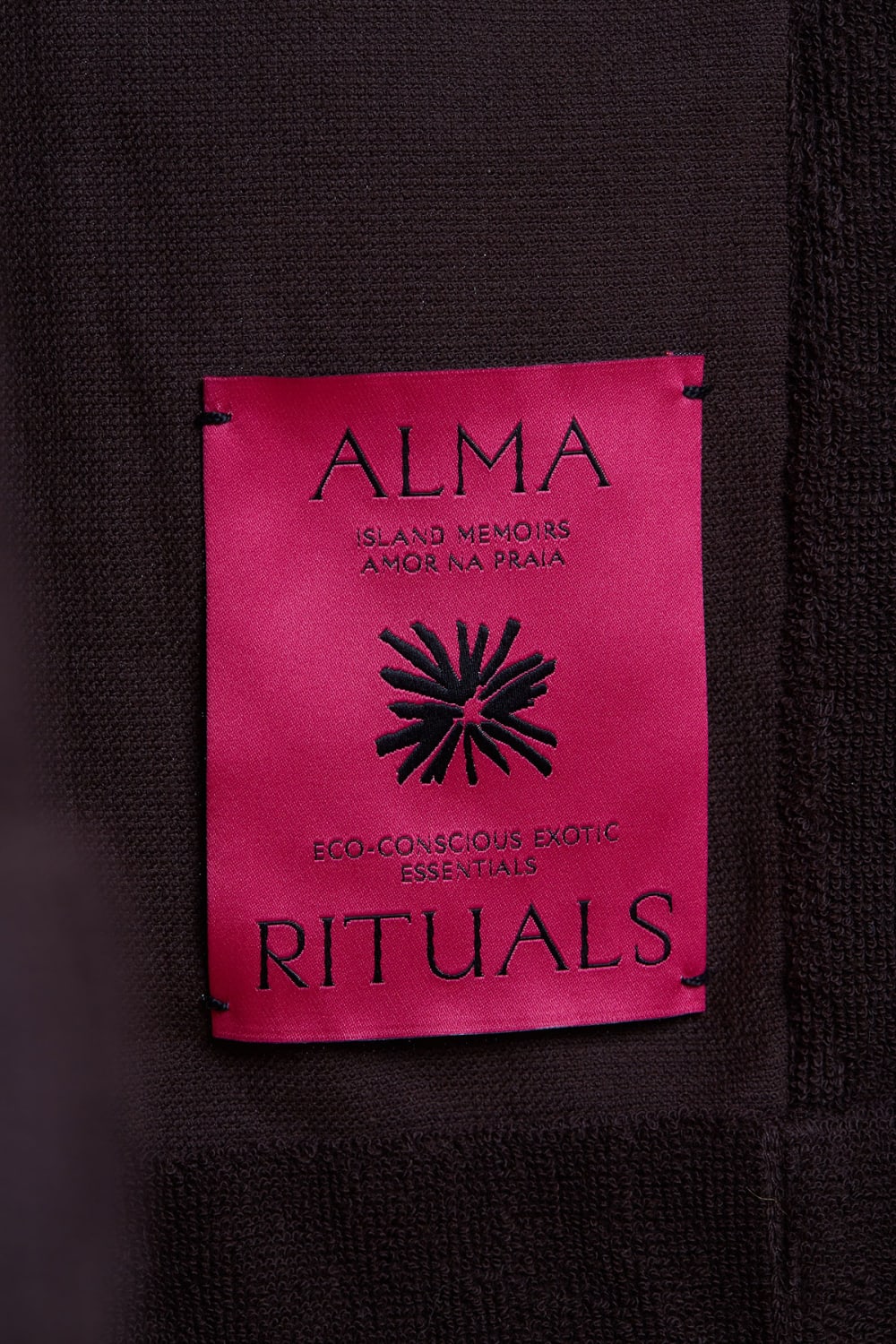 Alma Rituals-Cacao Bornoz-Bornoz-4-milagron.live
