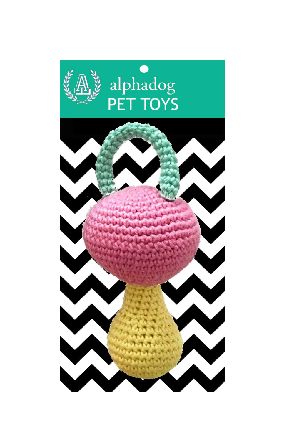 Alphadog Design-Baby Pet Toy-Köpek-1-milagron.live