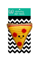 Alphadog Design-Pizza Pet Toy-Köpek-1-milagron.live