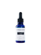 Alphascience Alpha Night Peel 30ml