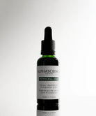 Alphascience Novacell [Cg] Longevity Serum