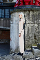 Alreves-Clarisa Maxi Dress-Elbise-3-milagron.live