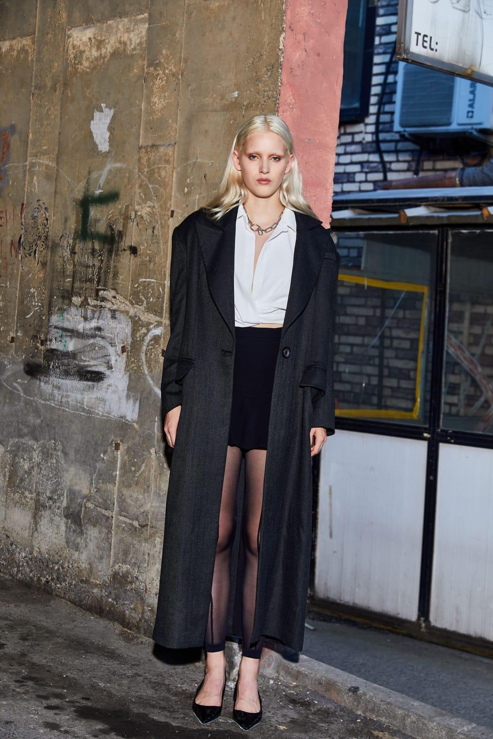 Alreves-Gabriela Maxi Coat-Kaban-1-milagron.live