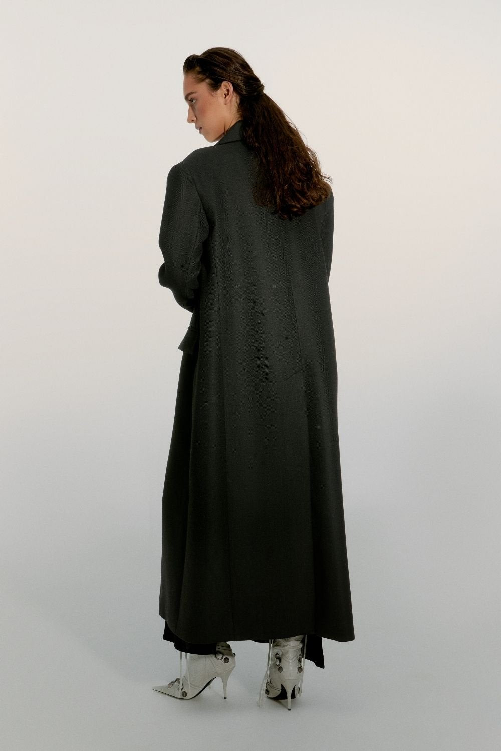 Alreves-Gabriela Maxi Coat-Kaban-3-milagron.live