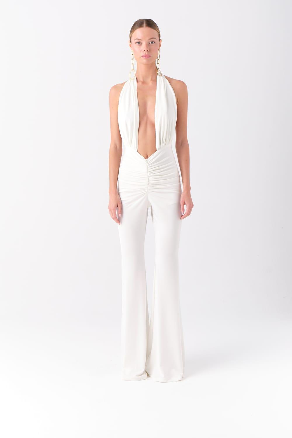 Alreves-Ines Jumpsuit-Tulum-1-milagron.live