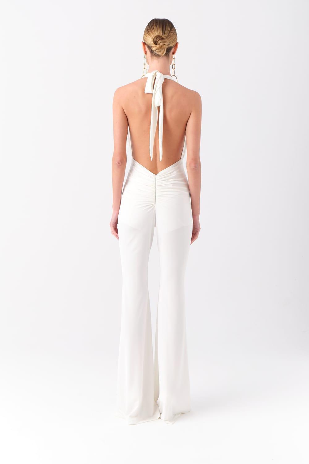 Alreves-Ines Jumpsuit-Tulum-2-milagron.live