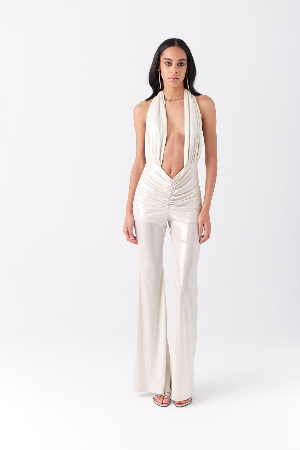 Alreves-Iris Jumpsuit-Tulum-1-milagron.live