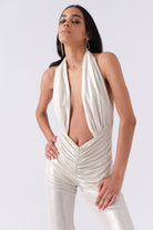 Alreves-Iris Jumpsuit-Tulum-3-milagron.live