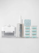 Ameon Retreat Set