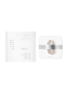 Ameon Holy Cream Diamond Moisturizer