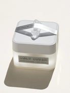 Ameon Holy Cream Diamond Moisturizer