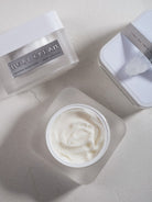 Ameon Holy Cream Diamond Moisturizer