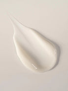 Ameon Holy Cream Diamond Moisturizer
