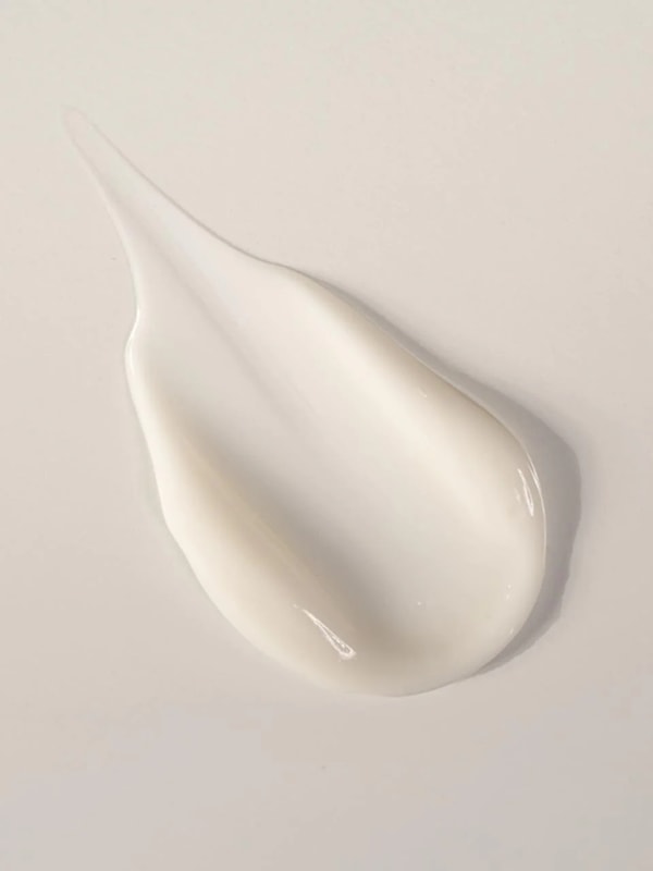Ameon Holy Cream Diamond Moisturizer