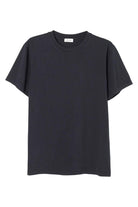 American Vintage-Fizvalley Vintage Carbon T-shirt-T-Shirts-5-milagron.live
