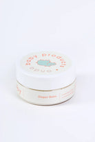 Anda Heal-Anda Baby Diaper Balm-Bebek Bakım Kremi-1-milagron.live