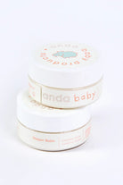 Anda Heal-Anda Baby Diaper Balm-Bebek Bakım Kremi-2-milagron.live