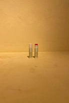 Anda Heal-Lip And Cheek Balm - Renkli Dudak Ve Yanak Balmı-Lip Balm-1-milagron.live