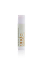 Anda Heal-Lip And Cheek Balm - Renkli Dudak Ve Yanak Balmı-Lip Balm-2-milagron.live