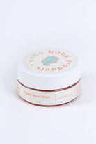 Anda Heal-Nipple Relief Balm / Meme Ucu Kremi-Vücut Kremi-1-milagron.live