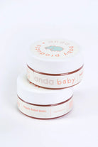 Anda Heal-Nipple Relief Balm / Meme Ucu Kremi-Vücut Kremi-2-milagron.live