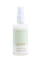 Anda Heal-The Hair Elixir - Besleyici Saç Spreyi-Saç Spreyi-1-milagron.live
