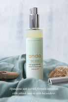 Anda Heal-The Mist - Hyaluronic Acid Tonik-Tonik-3-milagron.live