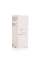 Anda Heal-The Serum - Serum Elixir Oil Blend-Yüz Serumu-2-milagron.live