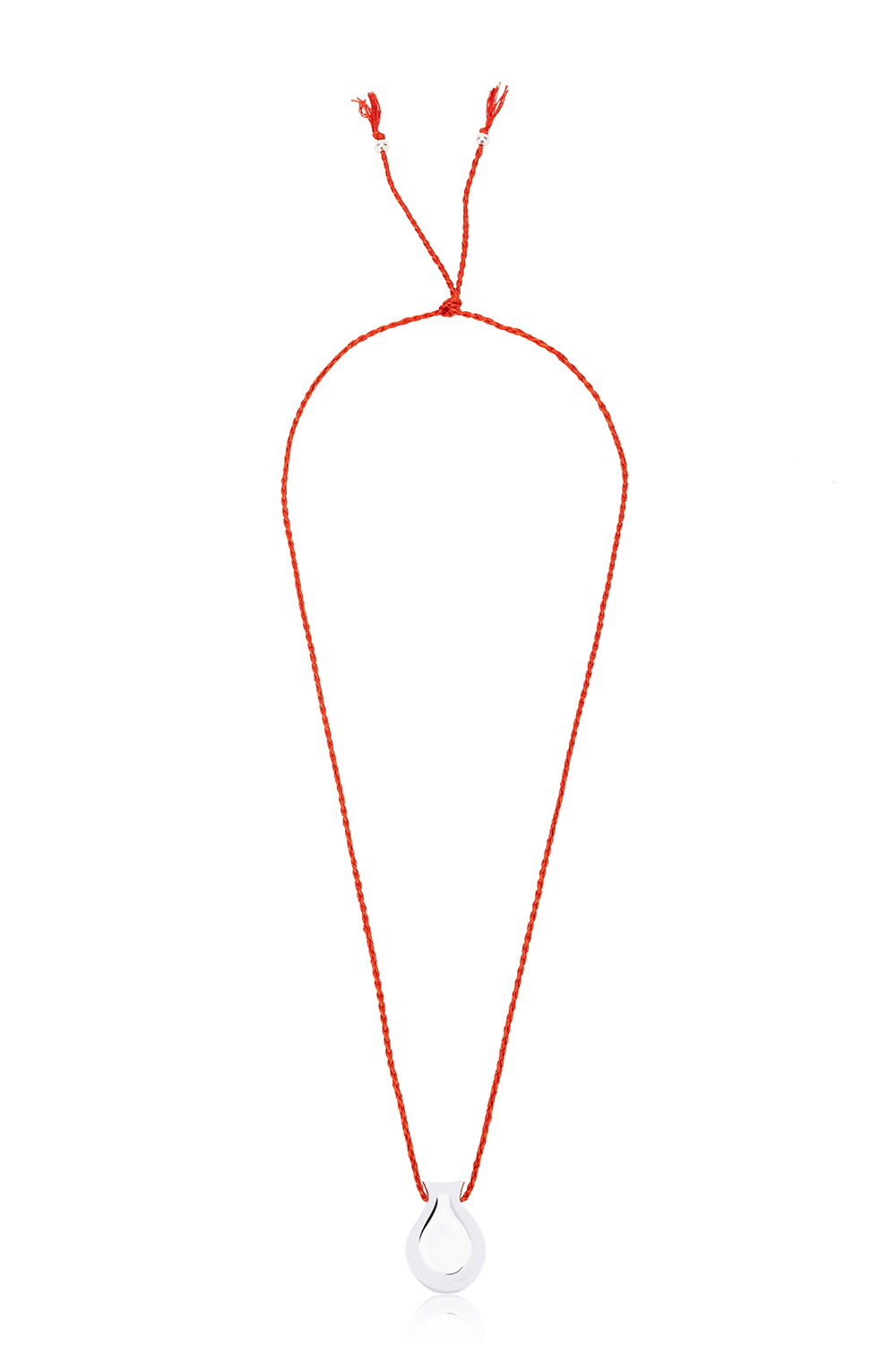 Ürün Görseli