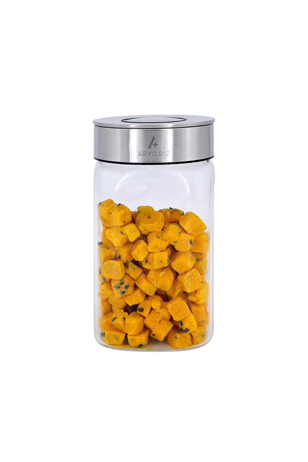 Aryıldız Timeless Kavanoz 1000 Ml Ar255643 - 0