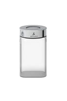 Aryıldız Timeless Kavanoz 1000 Ml Ar255643 - 1