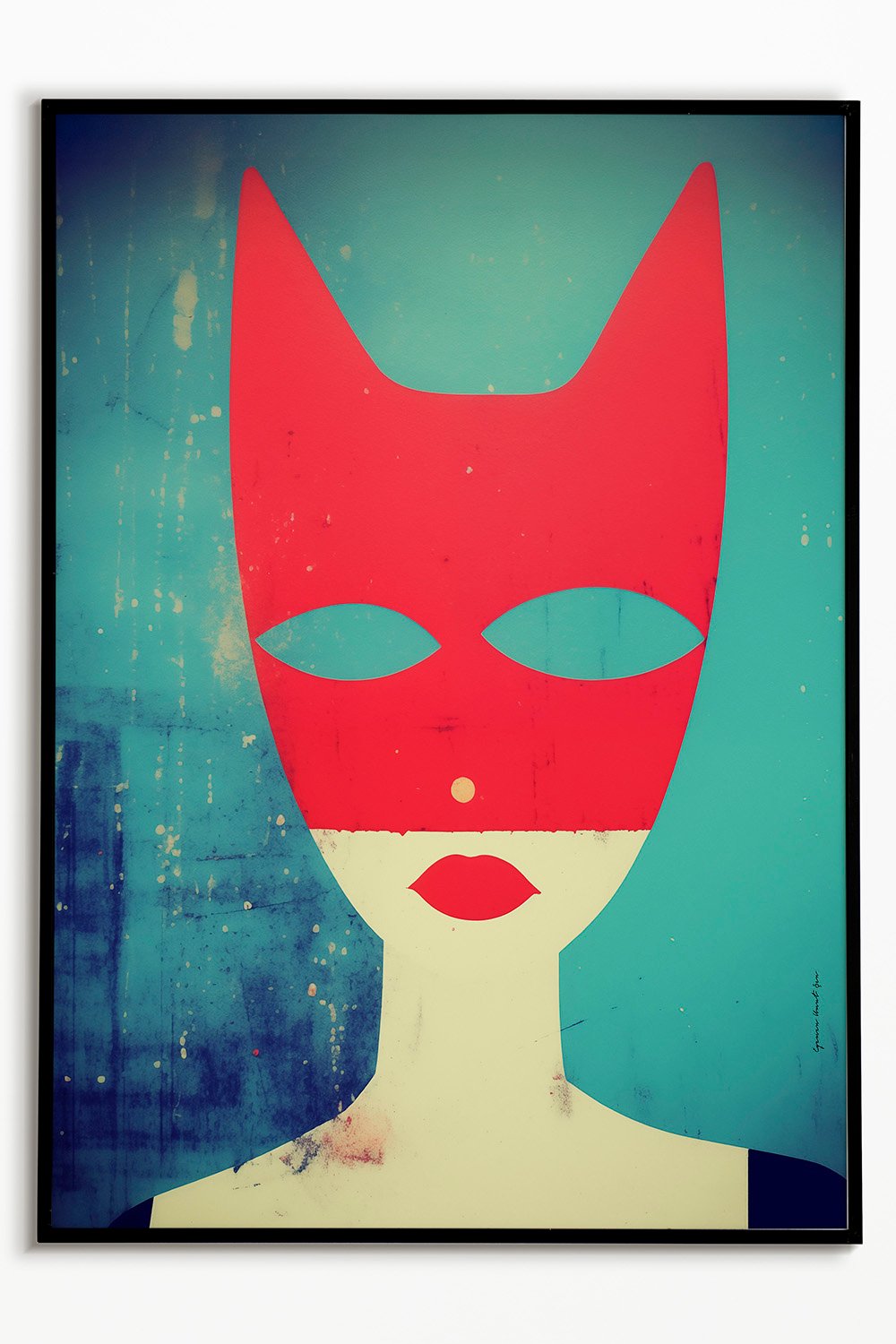 Arete Design by Egemen Umut Şen-Collage 09-Tablo-2-milagron.live