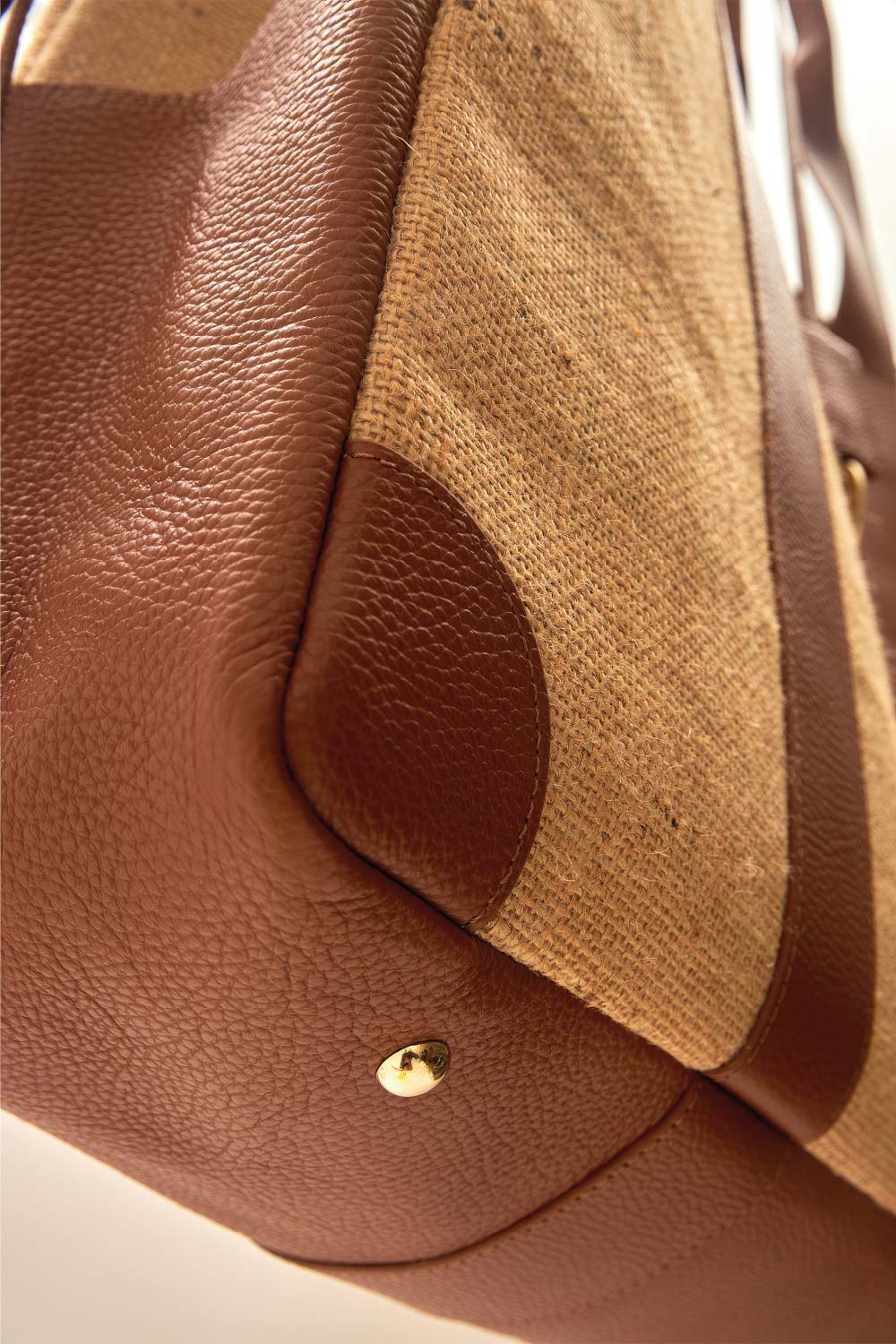 Minos Cognac - 6