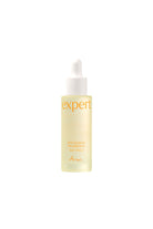Ariul-Ariul Expert Niacinamide 20% Ampoule 30ml %20 Niasinamid Aydınlatıcı & Gözenek Arındırıcı Vegan Ampul-Krem-1-milagron.live