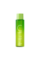 Ariul-Ariul Green Vitamin C Balancing Toner 150ml Kakadu C Kompleks Ile Aydınlatıcı & Arındırıcı Vegan Tonik-Krem-1-milagron.live