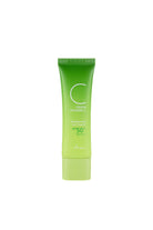 Ariul-Ariul Green Vitamin C Brightening Sun Cream 50ml C Vitamini & Niasinamid Aydınlatıcı Güneş Kremi-Krem-1-milagron.live