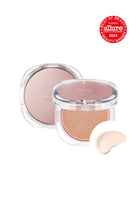 Ariul-Ariul Ink Feather Cover Lasting Cushion 01 Vanilla Spf50+ Pa++++ Korumalı Kalıcı Yapıda Kapatıcı Cushion-Krem-1-milagron.live