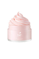 Ariul-Ariul Peach Soda Whipping Cream Cleanser 200ml şeftali Ekstreli Gözenek Arındırıcı Yoğun Köpük Temizleyici-Krem-1-milagron.live