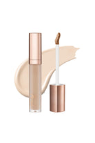 Ariul Ink Feather Perfect Fit Concealer 02 Nudy Natural - Spf30 Pa++ 24 Saat Kalıcı Çok Yönlü Kapatıcı