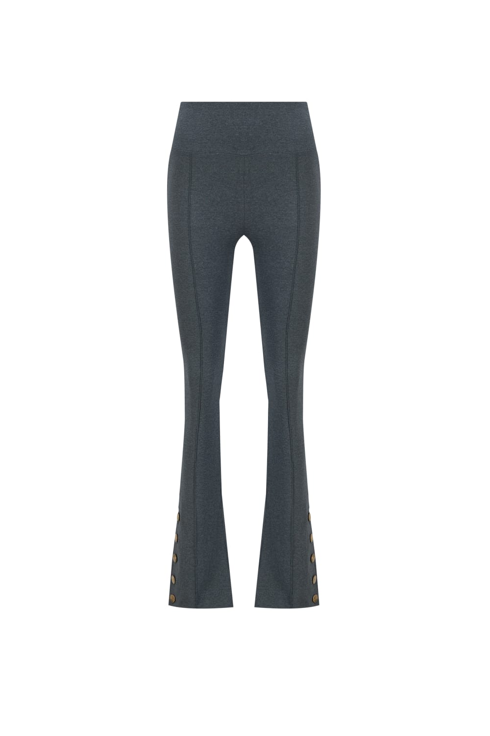 Ash.Design-Comfy Tayt Pantolon-Pantolon-2-milagron.live