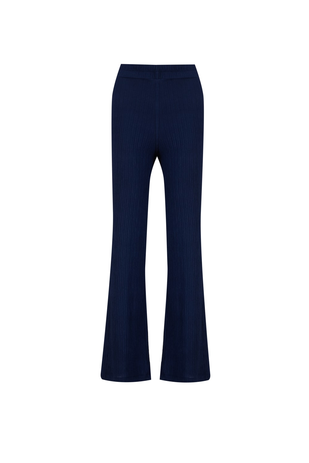 Ash.Design-Navy Takım-Bluz-3-milagron.live