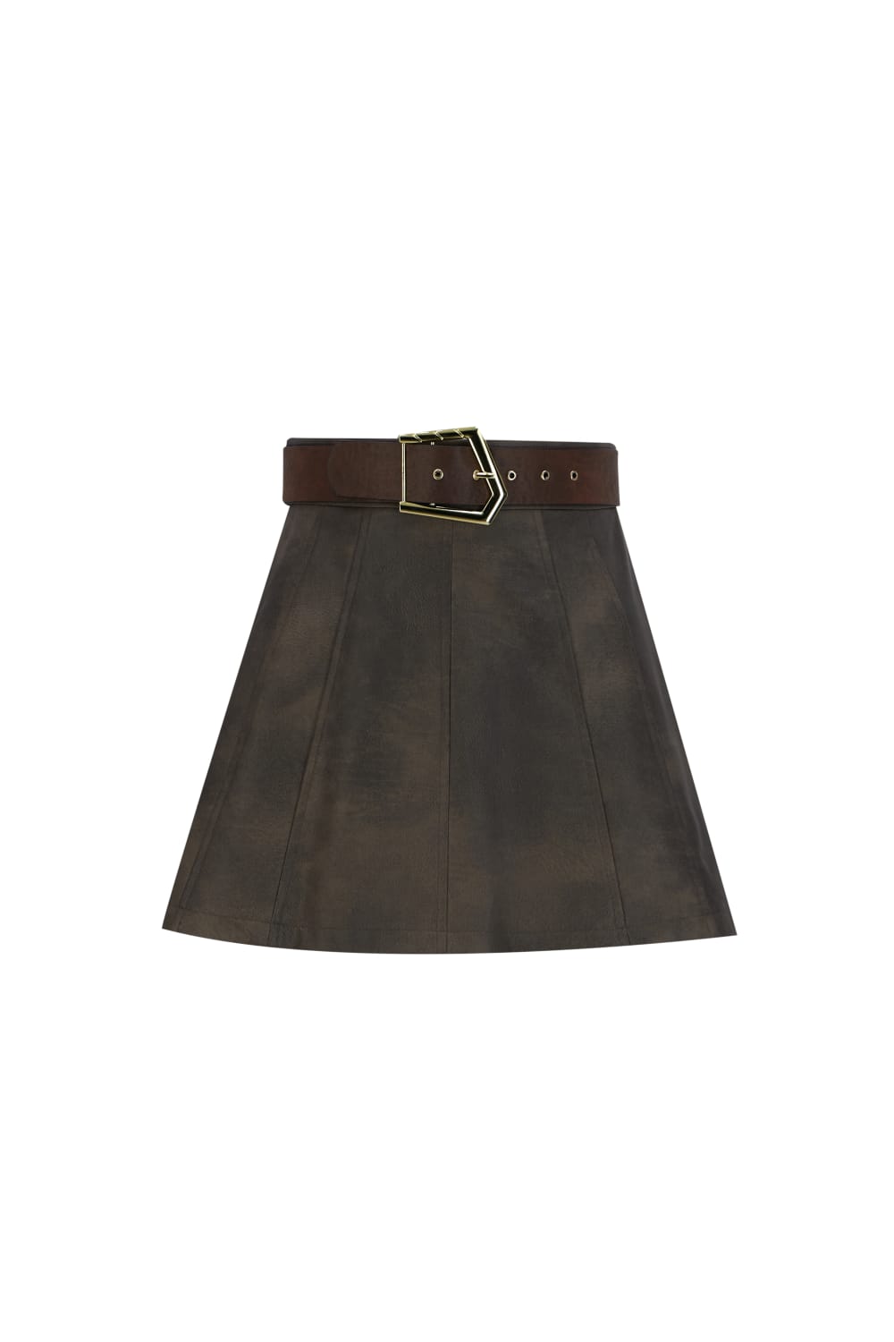 Ash.Design-Sienna Deri Etek-Etek-1-milagron.live