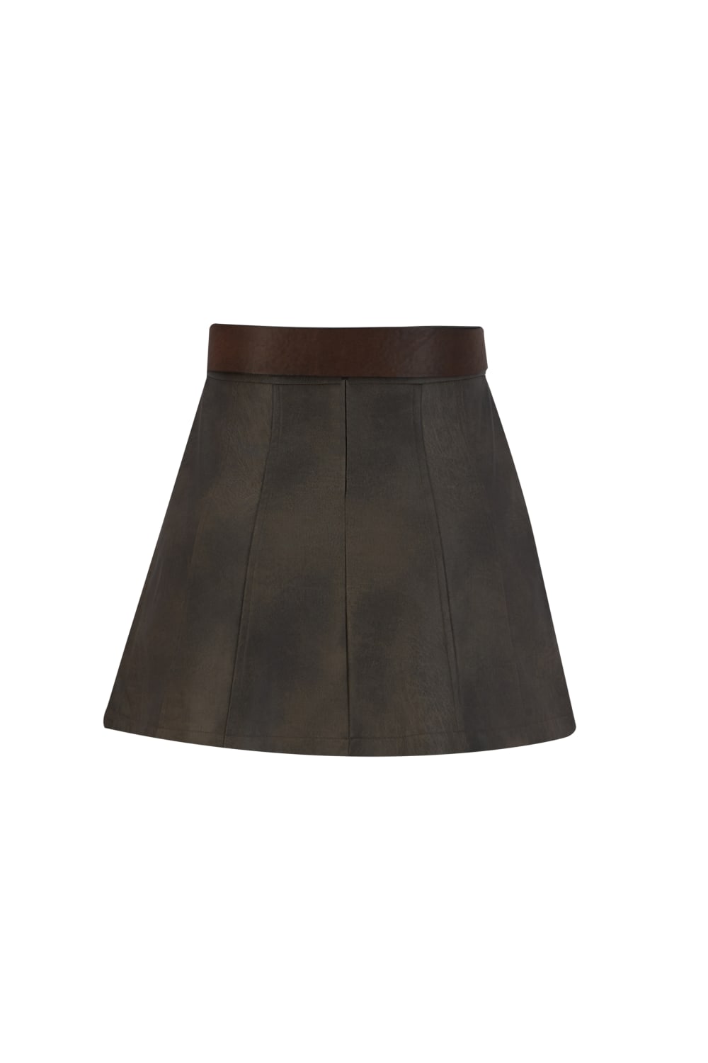 Ash.Design-Sienna Deri Etek-Etek-2-milagron.live