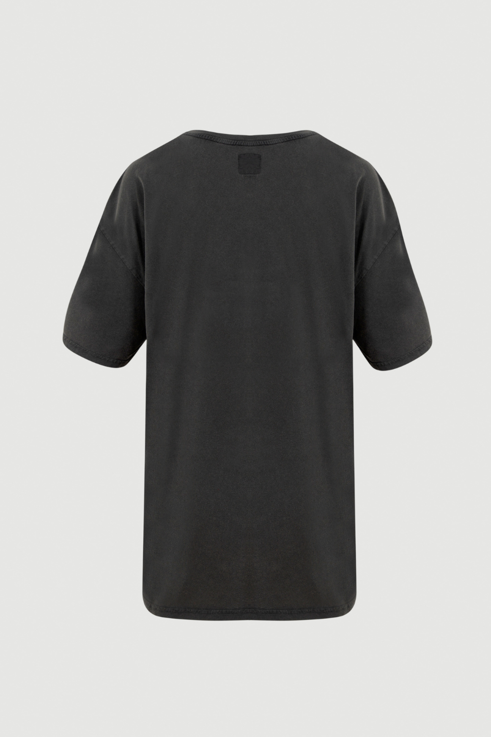 Assemblage Studios-Animal Head T-shirt - Front Print-T-Shirts-2-milagron.live