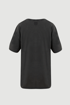 Assemblage Studios-Family Portrait T-shirt - Front Print-T-Shirts-2-milagron.live