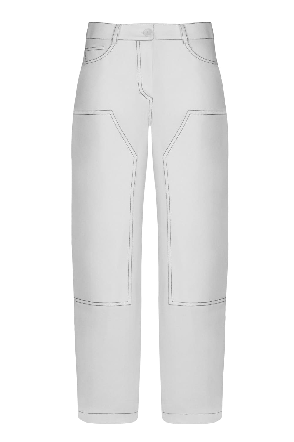 Athi Official-Bruno Pantalon-Pantolon-1-milagron.live