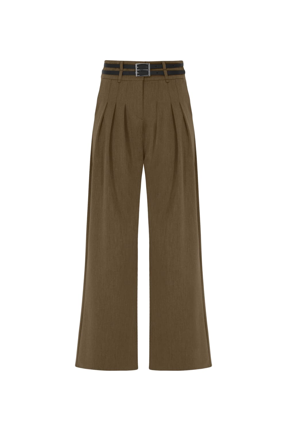 Athi Official-Juliet Pantalon-Pantolon-1-milagron.live