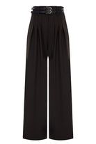 Athi Official-Juliet Pantalon-Pantolon-1-milagron.live