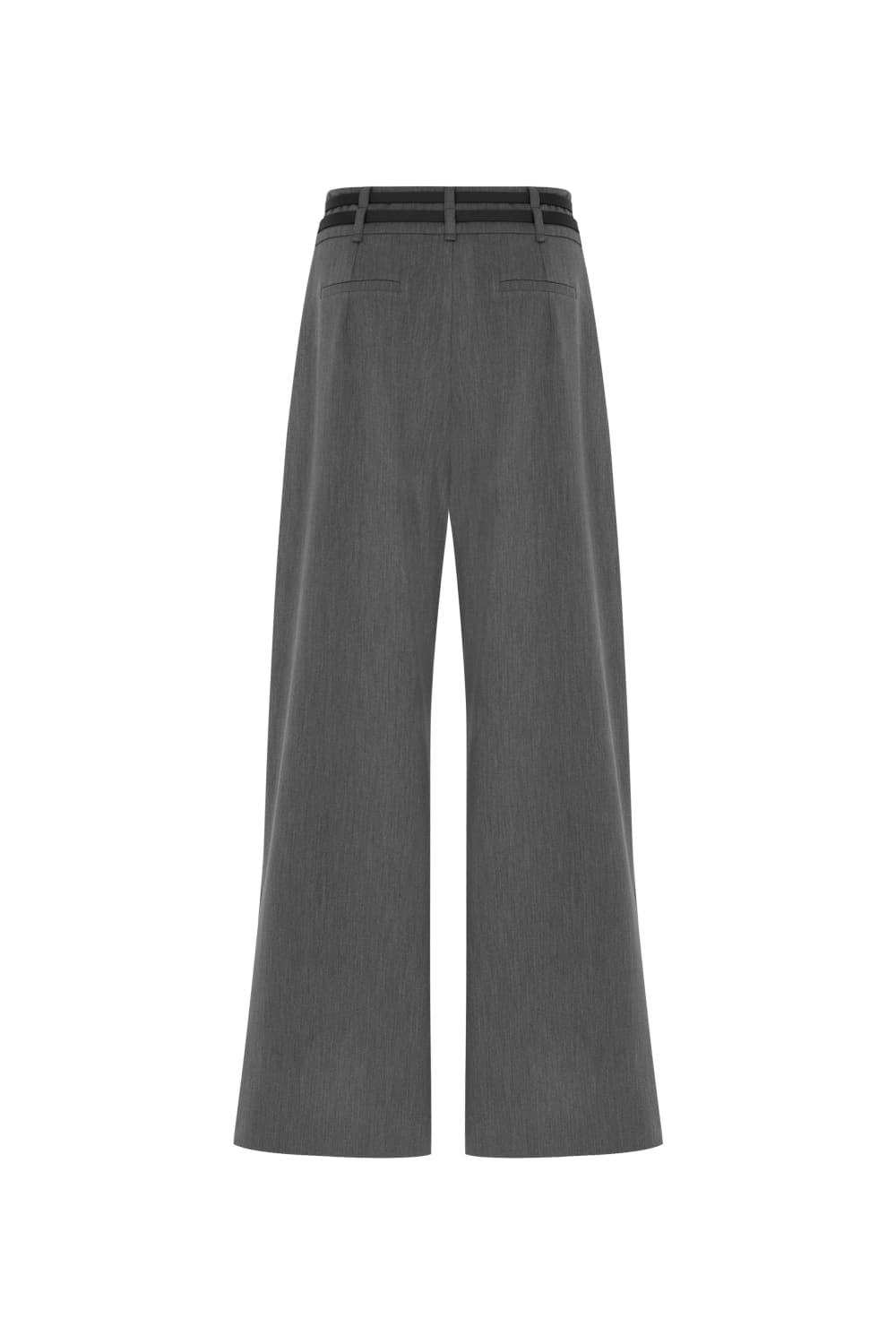 Athi Official-Juliet Pantalon-Pantolon-2-milagron.live
